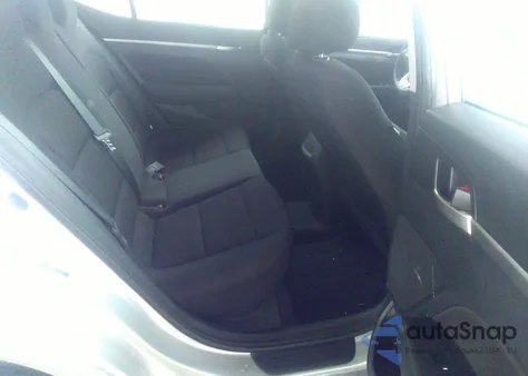 2020 Hyundai Elantra Sel z USA, uszkodzony, nr VIN 5NPD84LF4LH521313